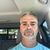 Bryan Arnett's profile image