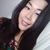 Ellen Pham's profile image