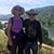 Susanne Barbera Ramsey's profile image