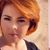 Samantha Scott's profile image