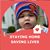 Theresa Perko Bostaph's profile image