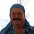 Brian D Hinton's profile image