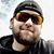 Caleb Shiflett's profile image