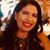 Diana Jiminez's profile image