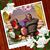 Blanca Correa's profile image