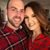 Jacque Kinger's profile image