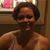 Marsha Bourjolly's profile image