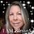 Deborah Shreves Efaw's profile image