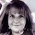Jennie Kelley Scott's profile image