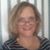 Regina Mcgath-Schuchardt's profile image