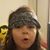 Leslie Tindel's profile image