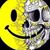 Stephen Argilan III's profile image