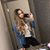 Alex Lajeunesse's profile image