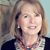 Wilma McAnelly Mclaughlin's profile image