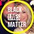 Tara West-Mulhern's profile image