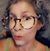 Carla Vaughn-Deeds's profile image
