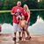 Becky Morris Waibel's profile image