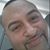 David Cruz's profile image