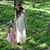 Katherine Elizabeth's profile image