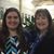 Colleen Foley Douglas's profile image