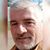 Jeff Easterling's profile image