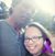Michelle Fowler's profile image