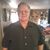 Bob Morehouse's profile image