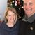 Cathy Smith's profile image