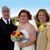 Margie Dudeff's profile image