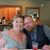 Mathew Misty Rosenbaum's profile image