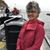 Anne Fairweather's profile image