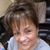 Nancy Ann Medeiros's profile image