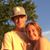 Levi Dunnigan's profile image