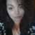 Angie Sherrill's profile image