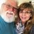 Martina Andersen Gassmann's profile image