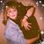 Rada Rakic's profile image