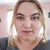 Manolica Brandusa's profile image