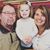 Tracy Haskins Bousman's profile image