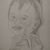 Megan Coile's profile image