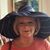 Brenda Williamson Conley's profile image