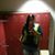 Tawanna Honey Lewis's profile image