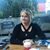 Karin Helmken Kief's profile image