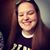 Mackenzie Newby's profile image