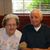 Lorraine Keene Ratliffe's profile image