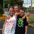 Darleenholden Burcker's profile image