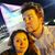 Eric P Gabrielson's profile image