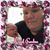 Christine Allen's profile image