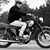 Shawn Christopher Phillips's profile image