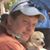 Dean Clark's profile image