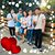 Joyce Cardines Marasigan Guerra's profile image
